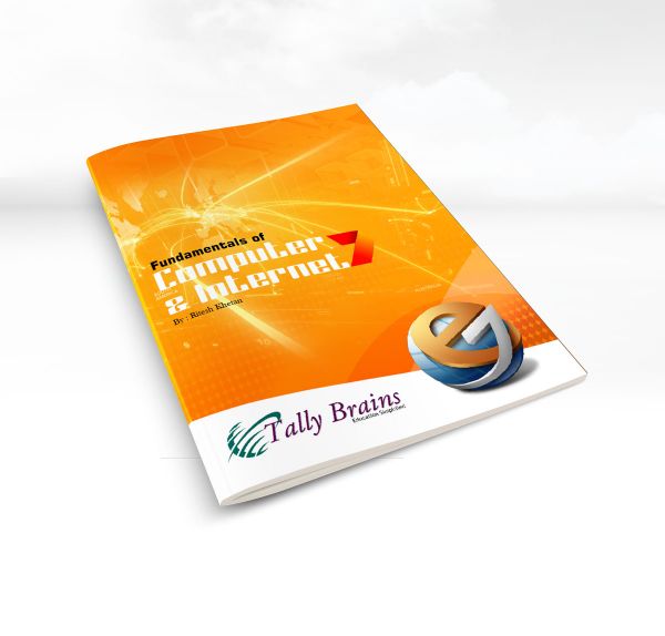 Custom booklet printing is a great way to showcase your products or services in vibrant, full-color 