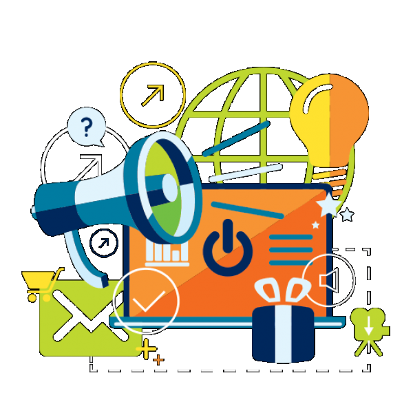 Advertising design Services