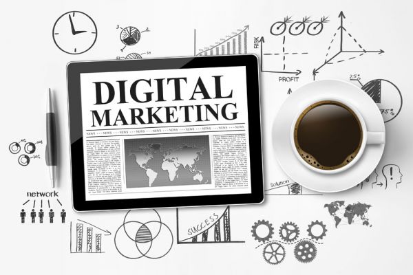Improving engagement and click-through rates, leading to increased return on investment.