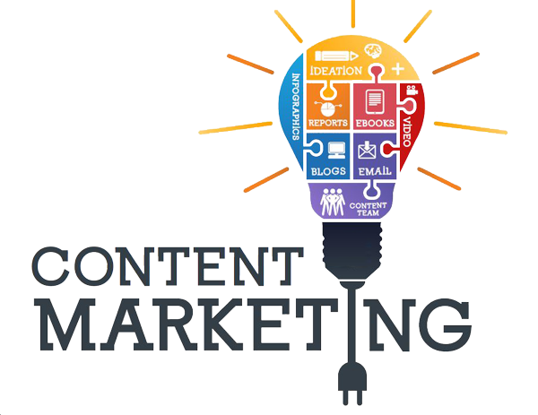 In 2016, an average of 32% of total marketing spend is being allocated to content marketing, compare