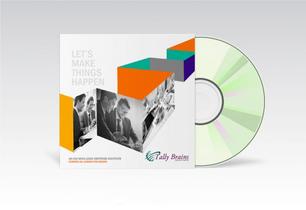 CD and DVD sleeves are more than just a way to store and protect your information. 